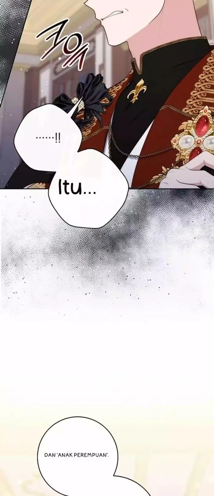 Chapter 139 - halaman 40