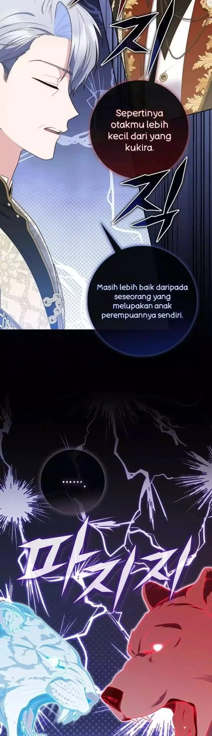 Chapter 139 - halaman 42