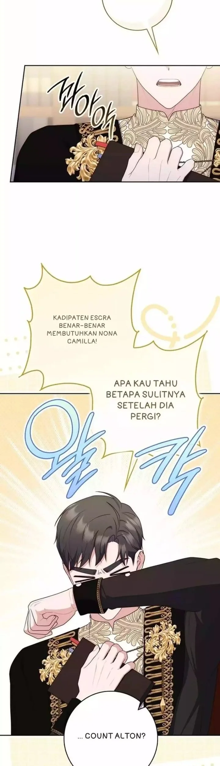 Chapter 139 - halaman 45