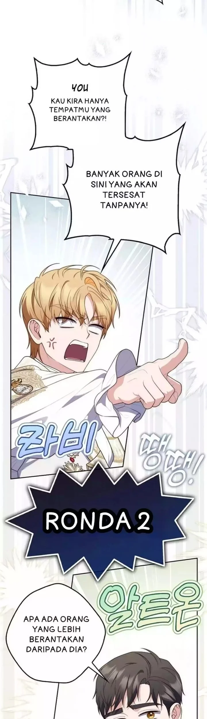 Chapter 139 - halaman 47