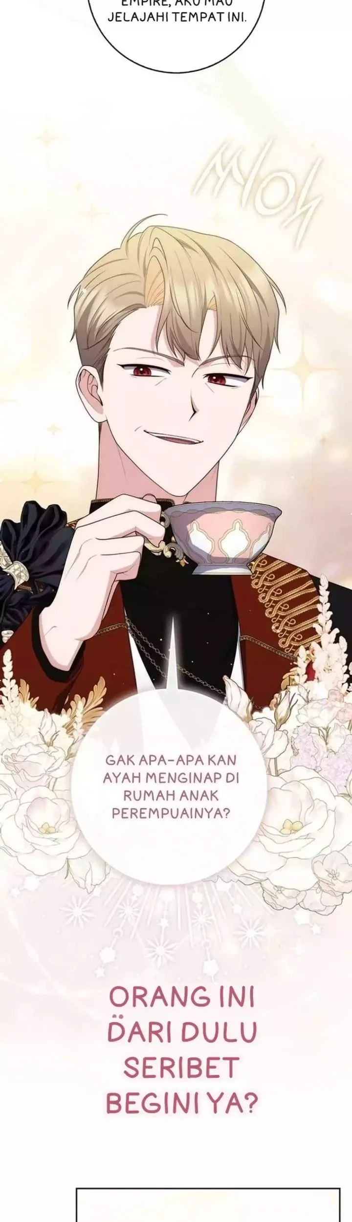 Chapter 139 - halaman 50