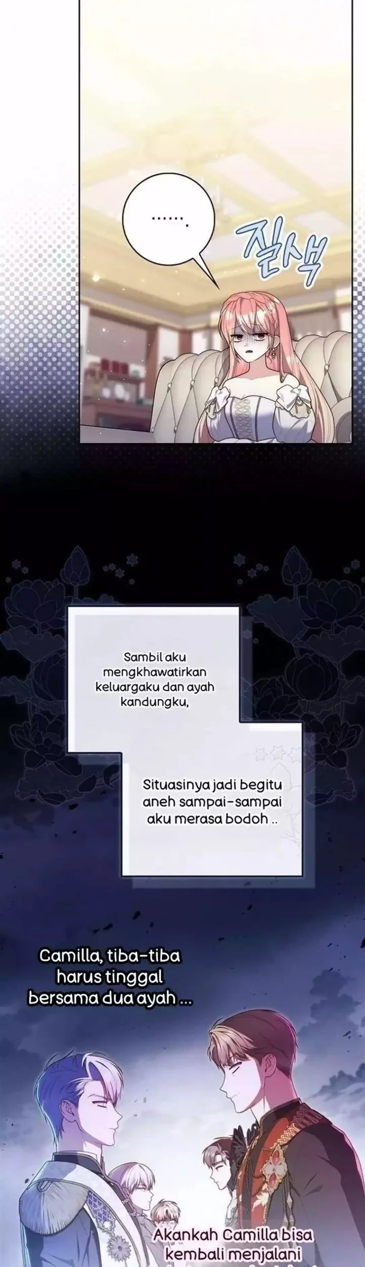 Chapter 139 - halaman 51