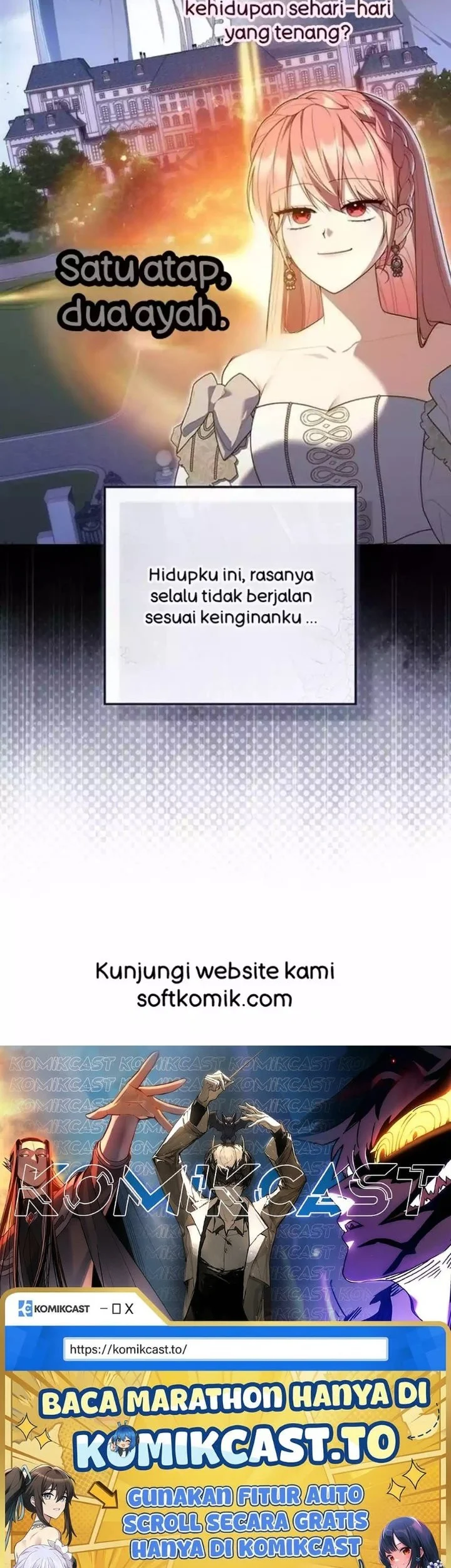 Chapter 139 - halaman 52