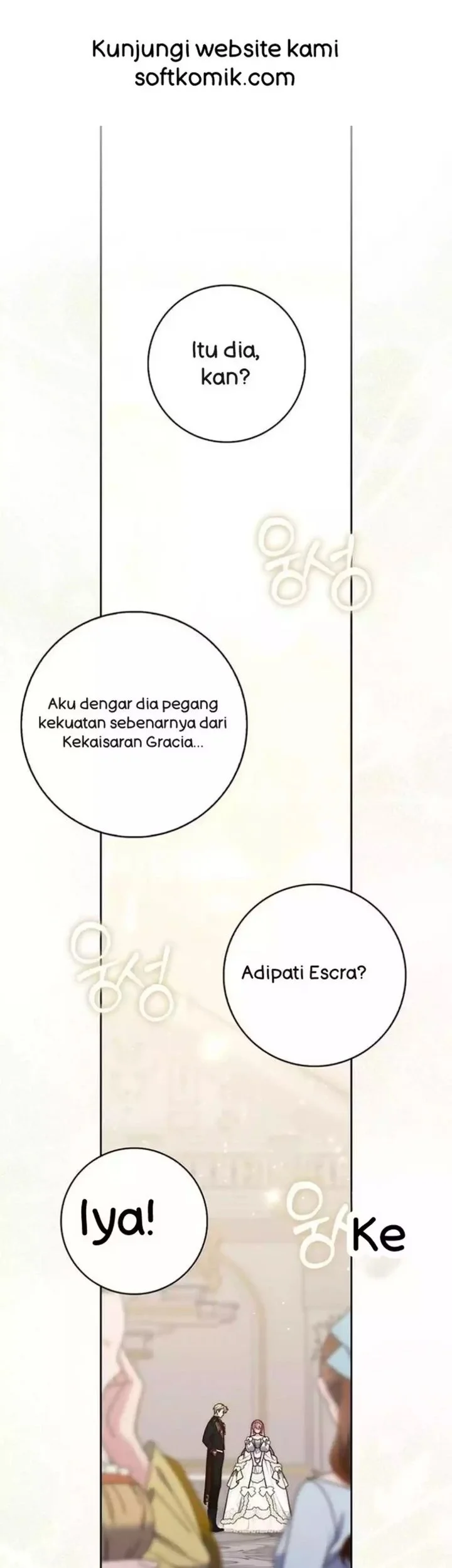 Chapter 139 - halaman 2