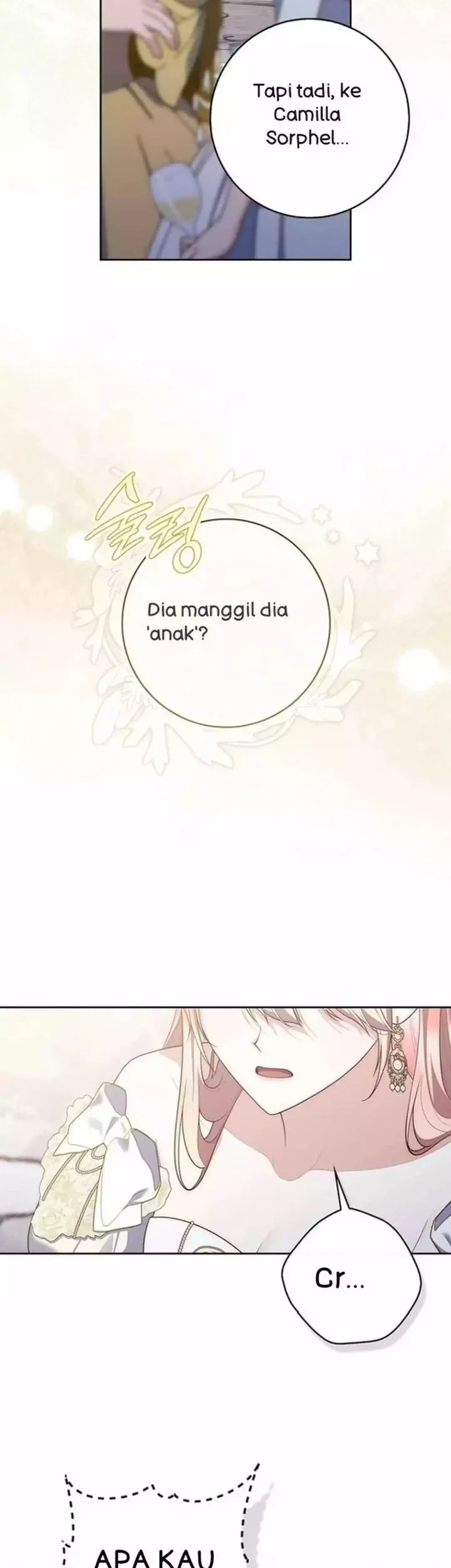 Chapter 139 - halaman 3