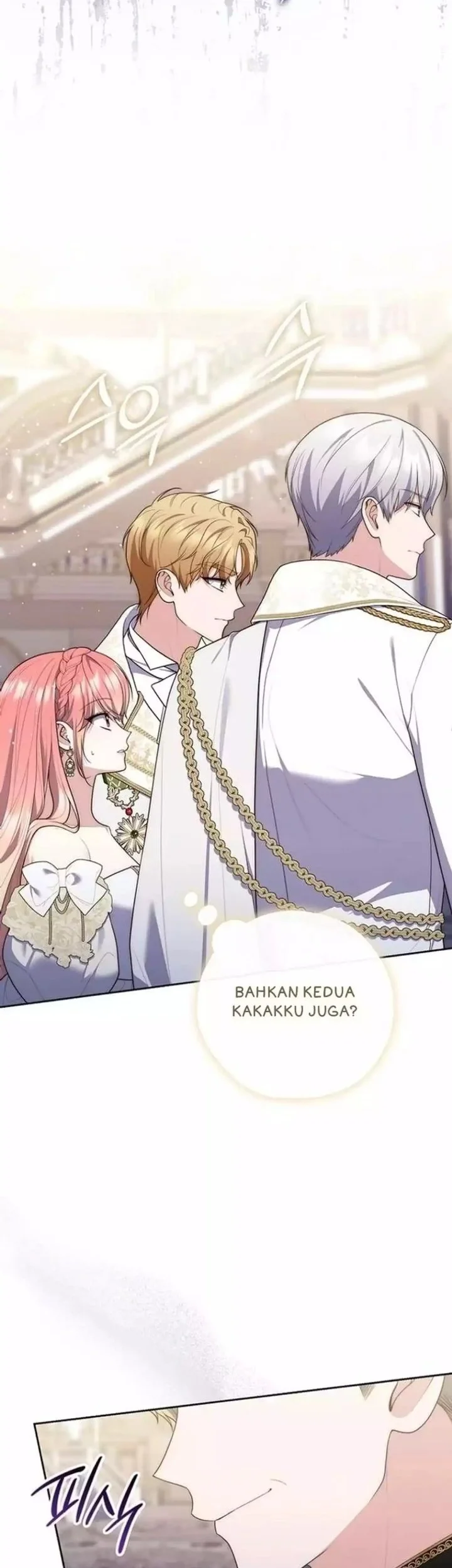Chapter 139 - halaman 9