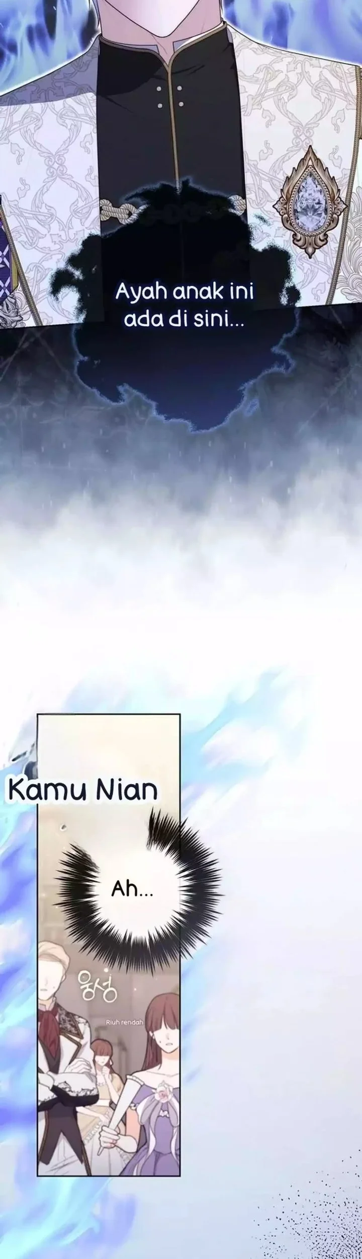 Chapter 139 - halaman 12