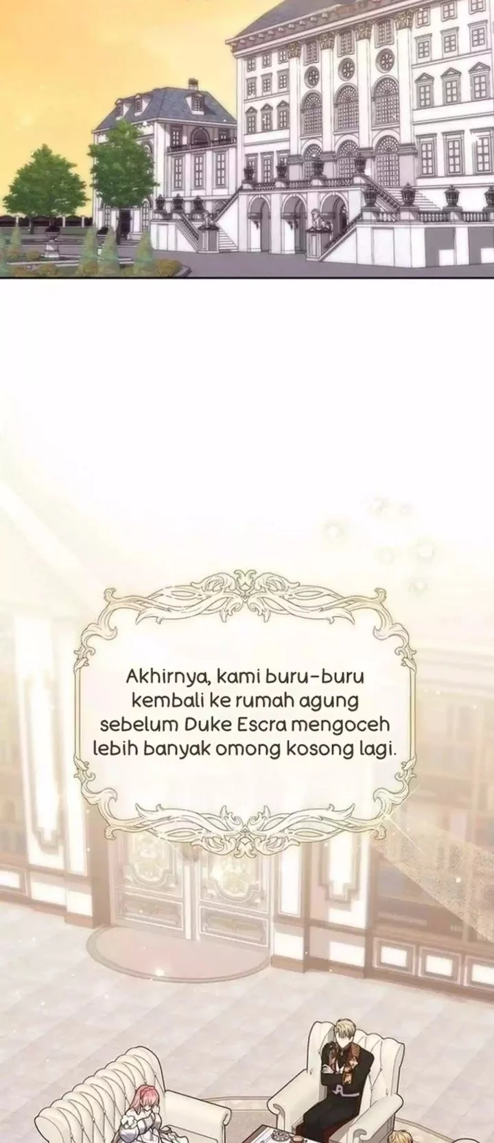 Chapter 139 - halaman 16