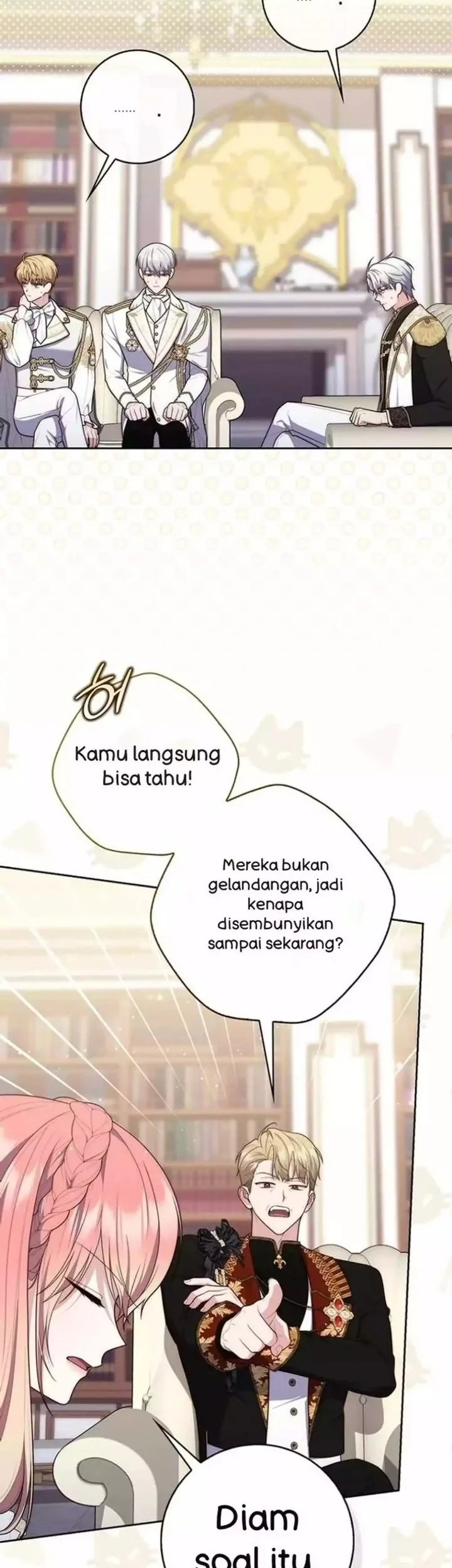 Chapter 139 - halaman 18