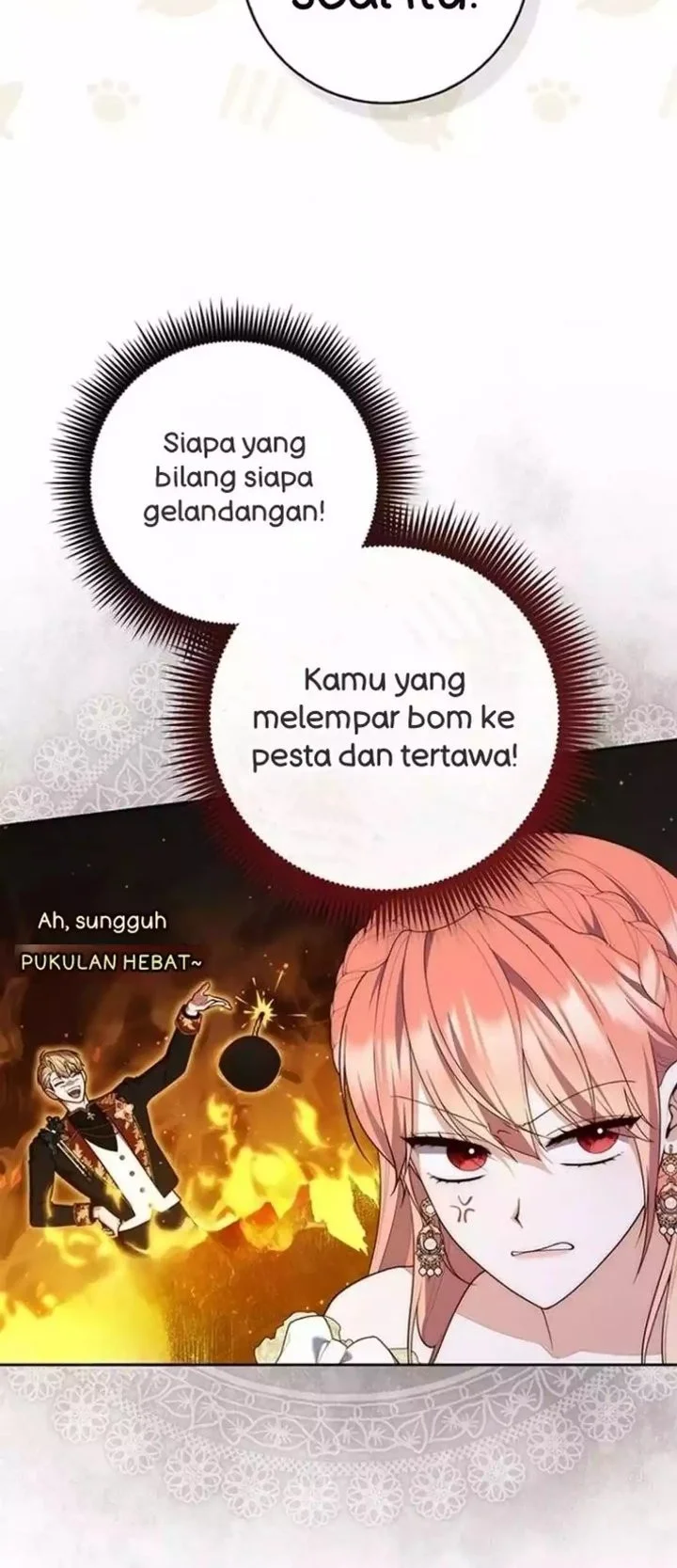 Chapter 139 - halaman 19