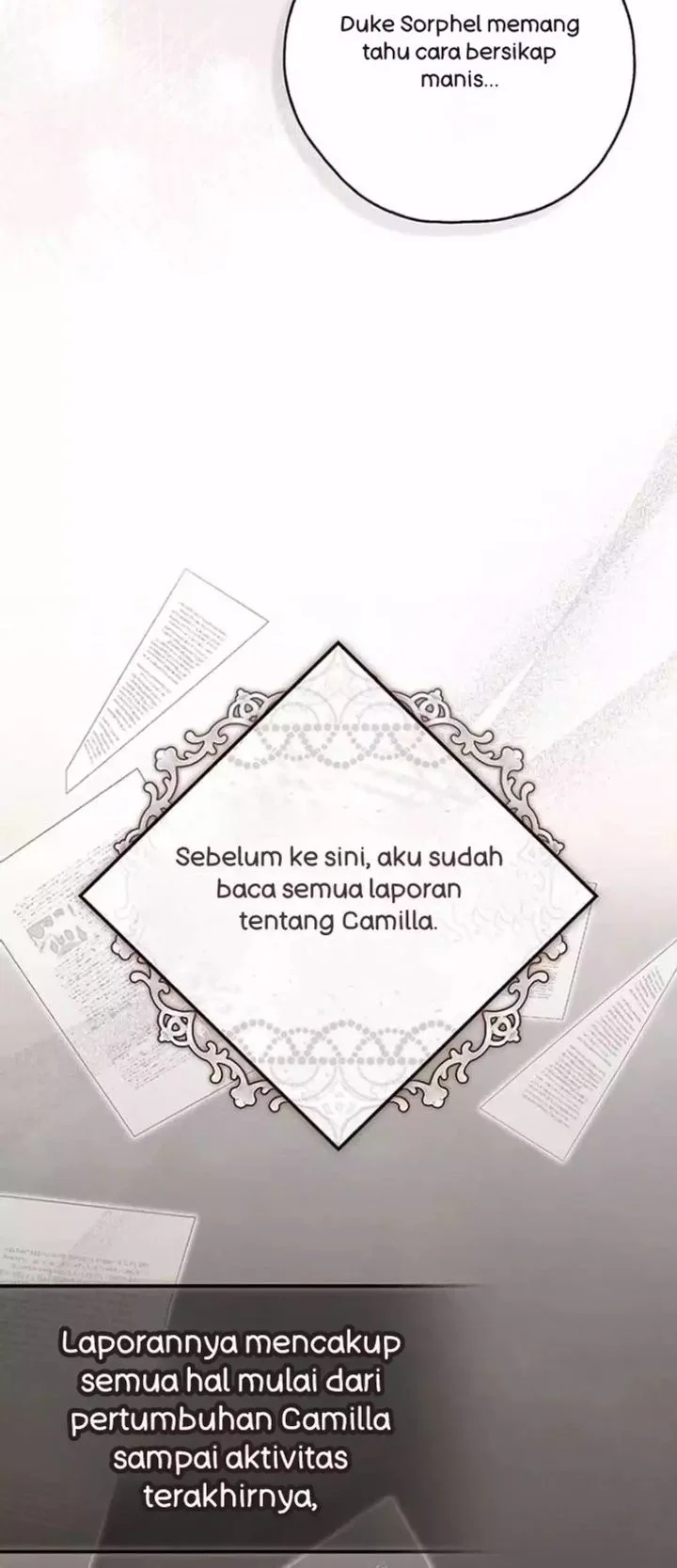 Chapter 139 - halaman 25