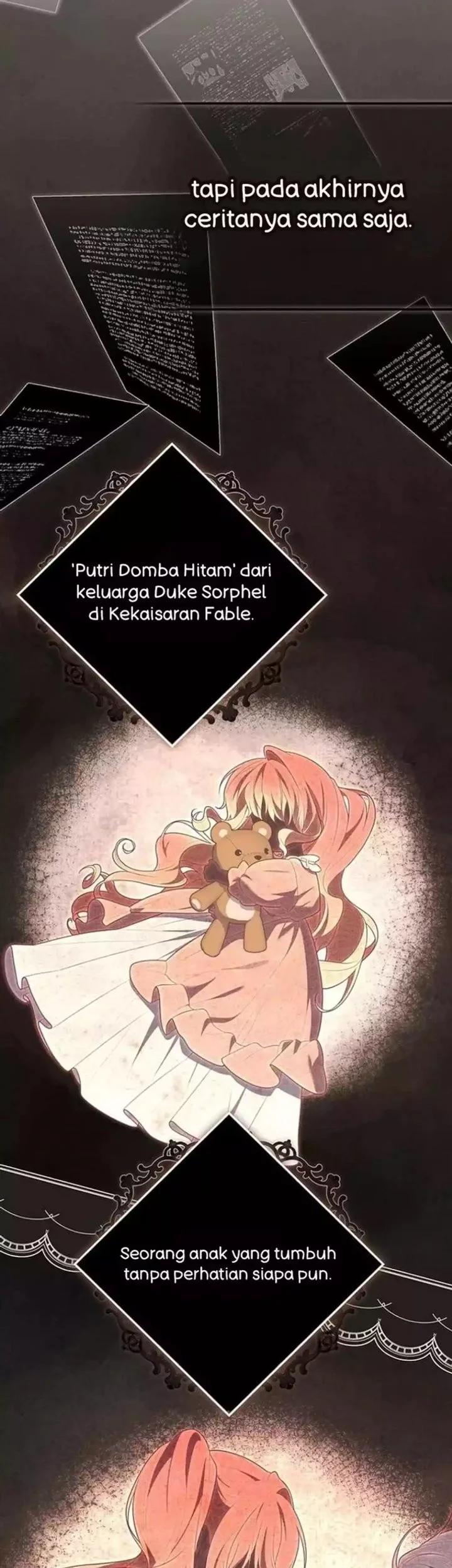Chapter 139 - halaman 26