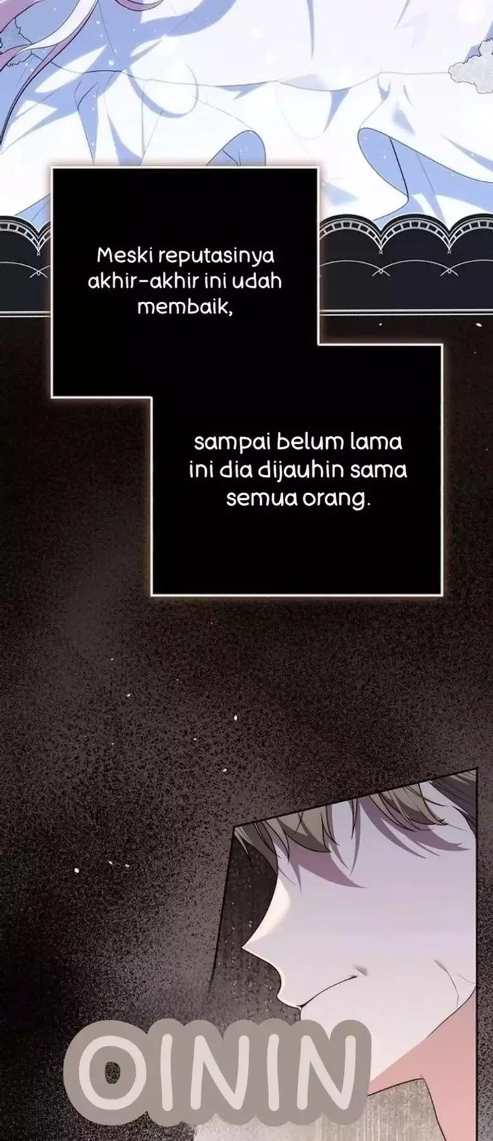 Chapter 139 - halaman 28