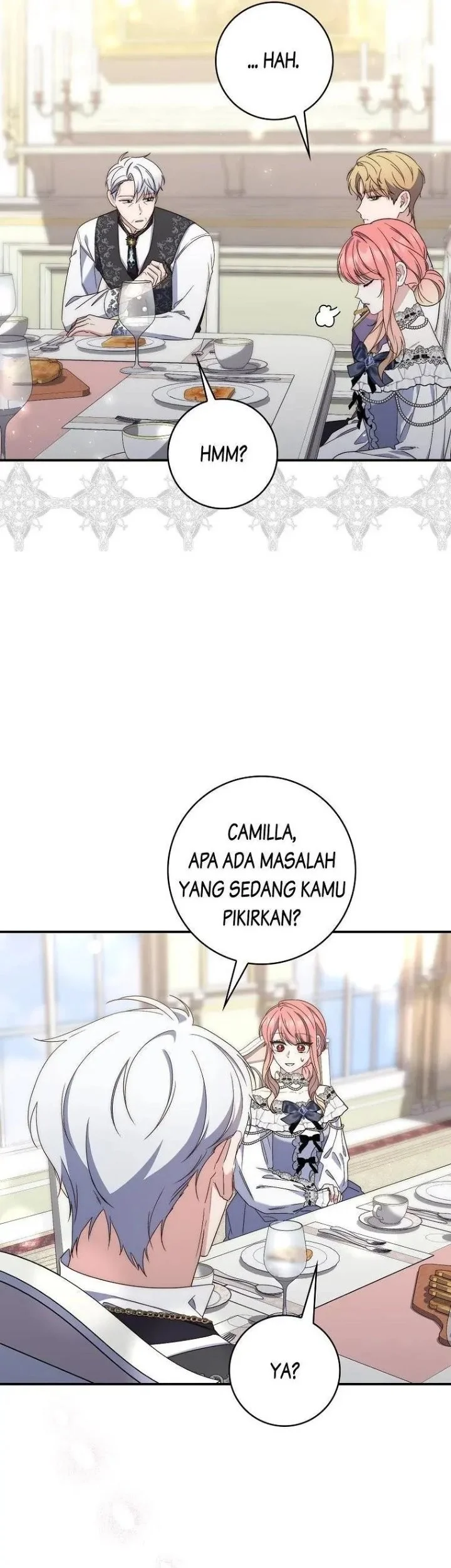 Chapter 14 - halaman 18
