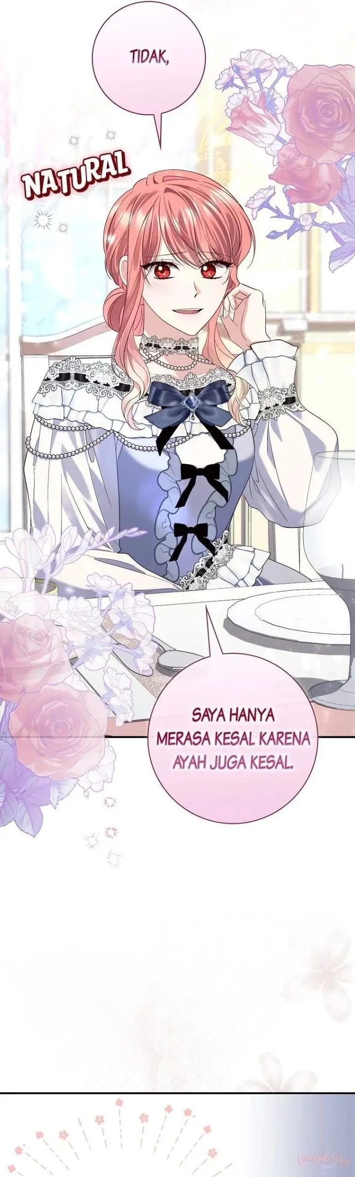 Chapter 14 - halaman 20