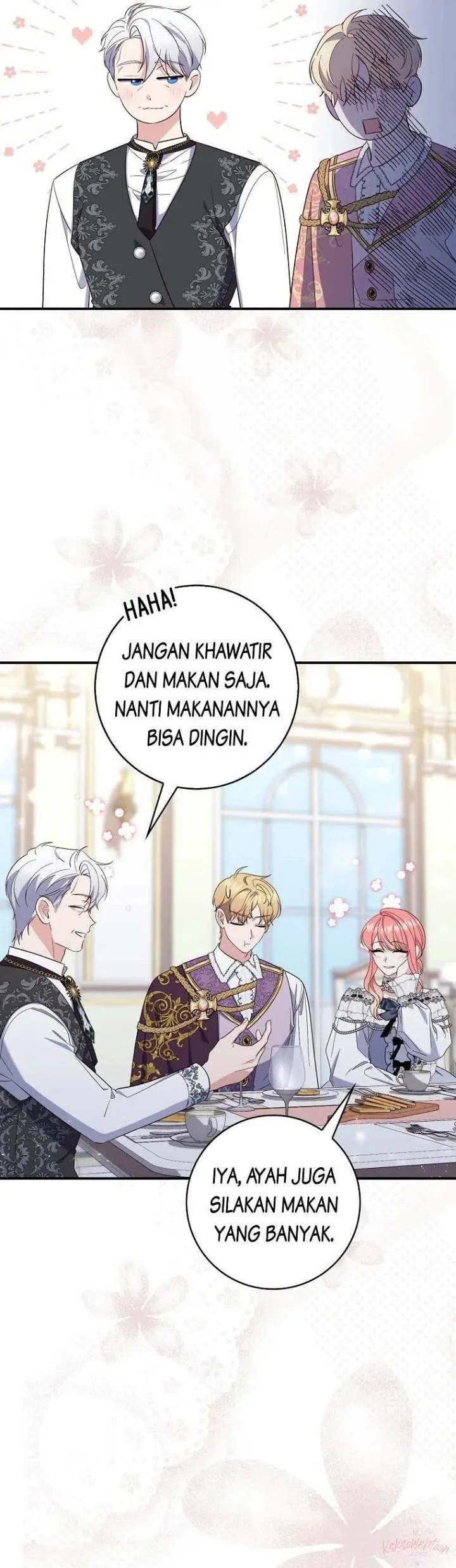Chapter 14 - halaman 21