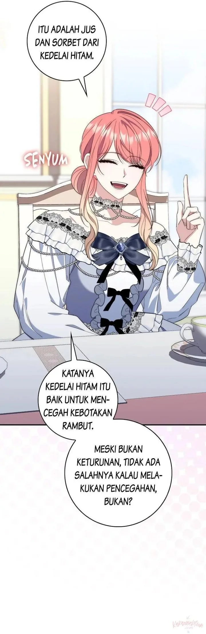 Chapter 14 - halaman 25