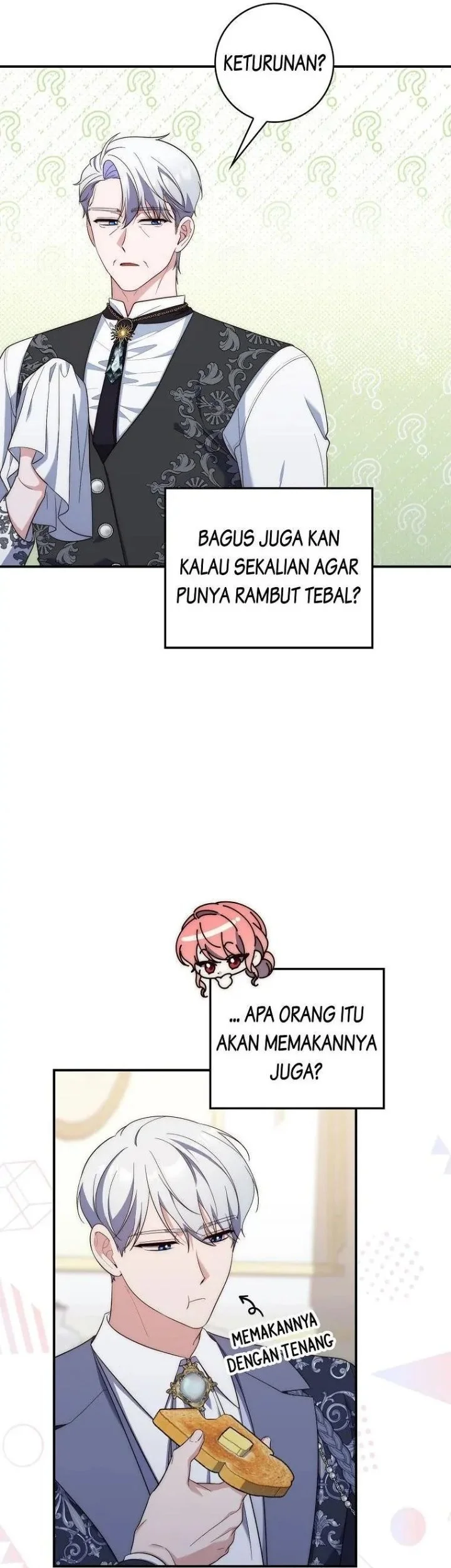 Chapter 14 - halaman 26