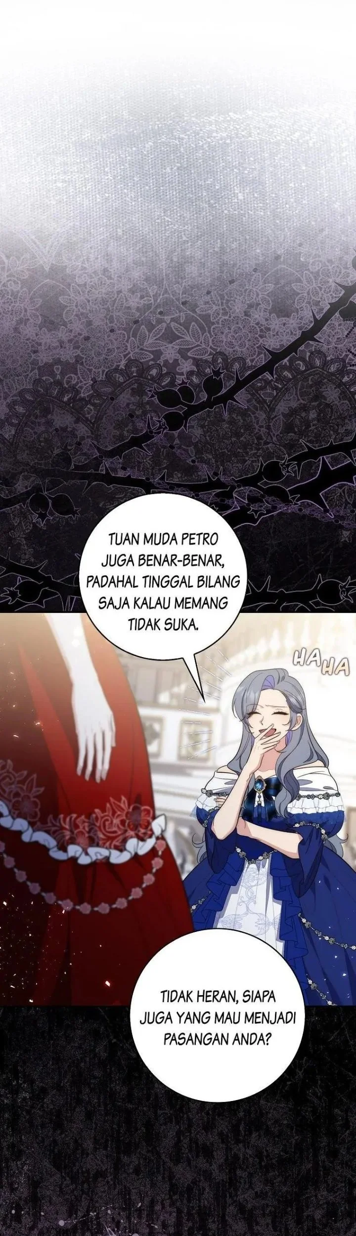 Chapter 14 - halaman 2