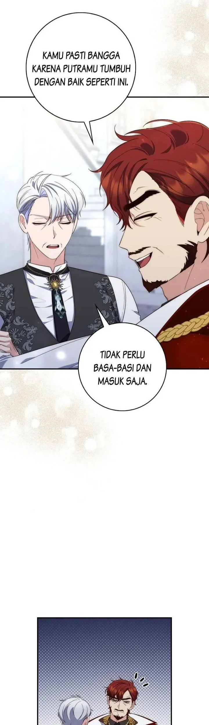 Chapter 14 - halaman 30