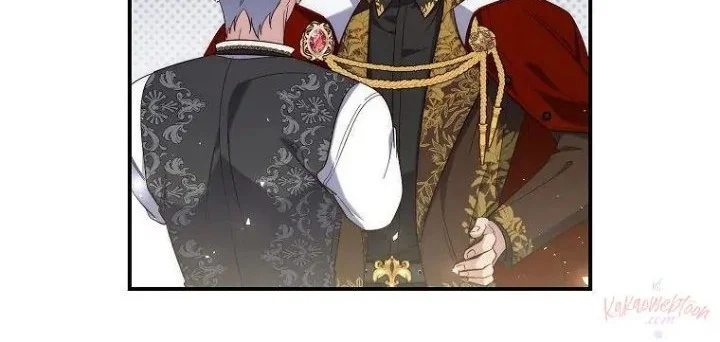 Chapter 14 - halaman 31