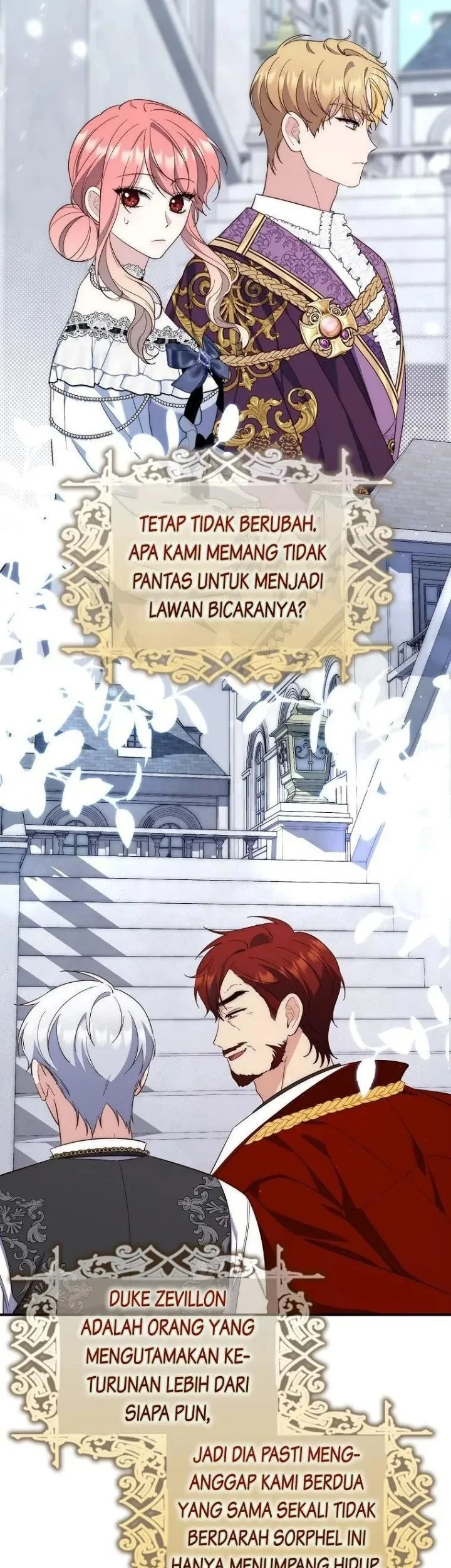 Chapter 14 - halaman 35