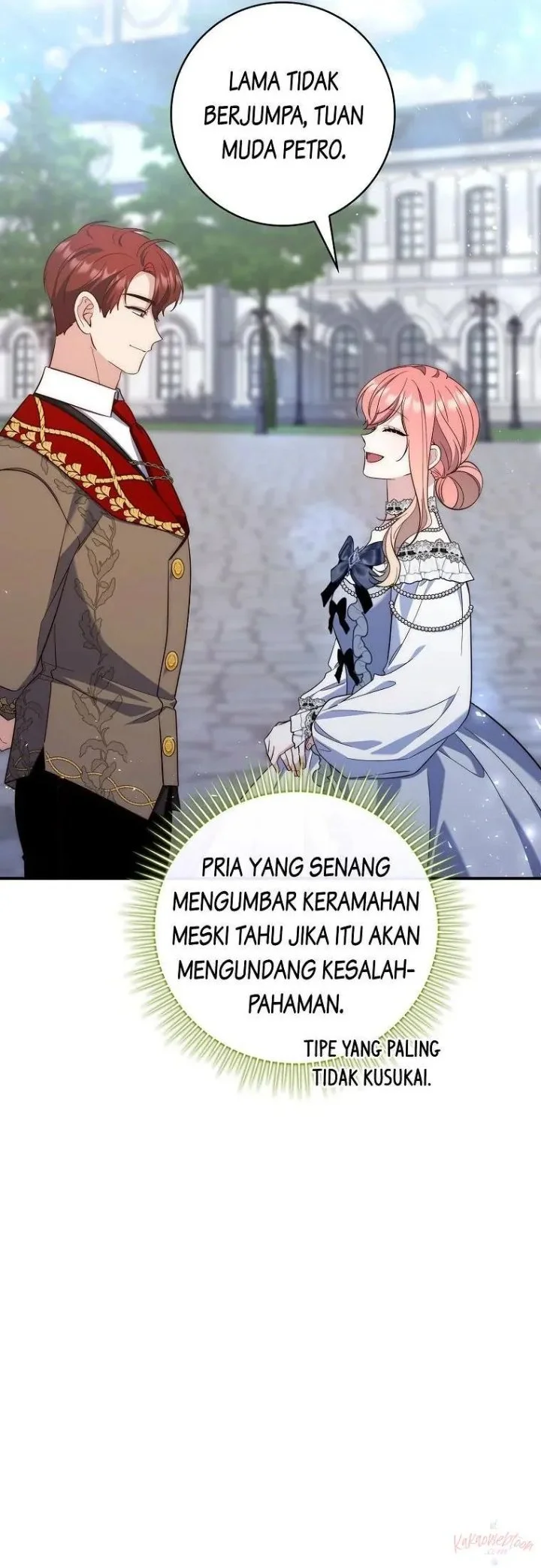 Chapter 14 - halaman 40