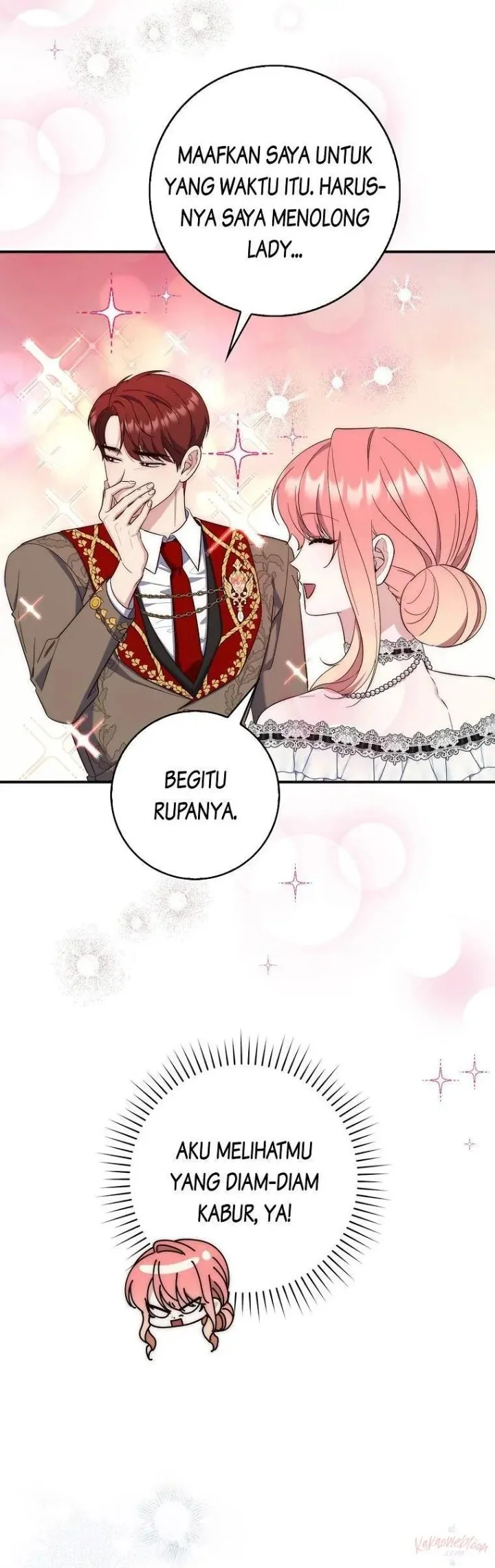 Chapter 14 - halaman 42