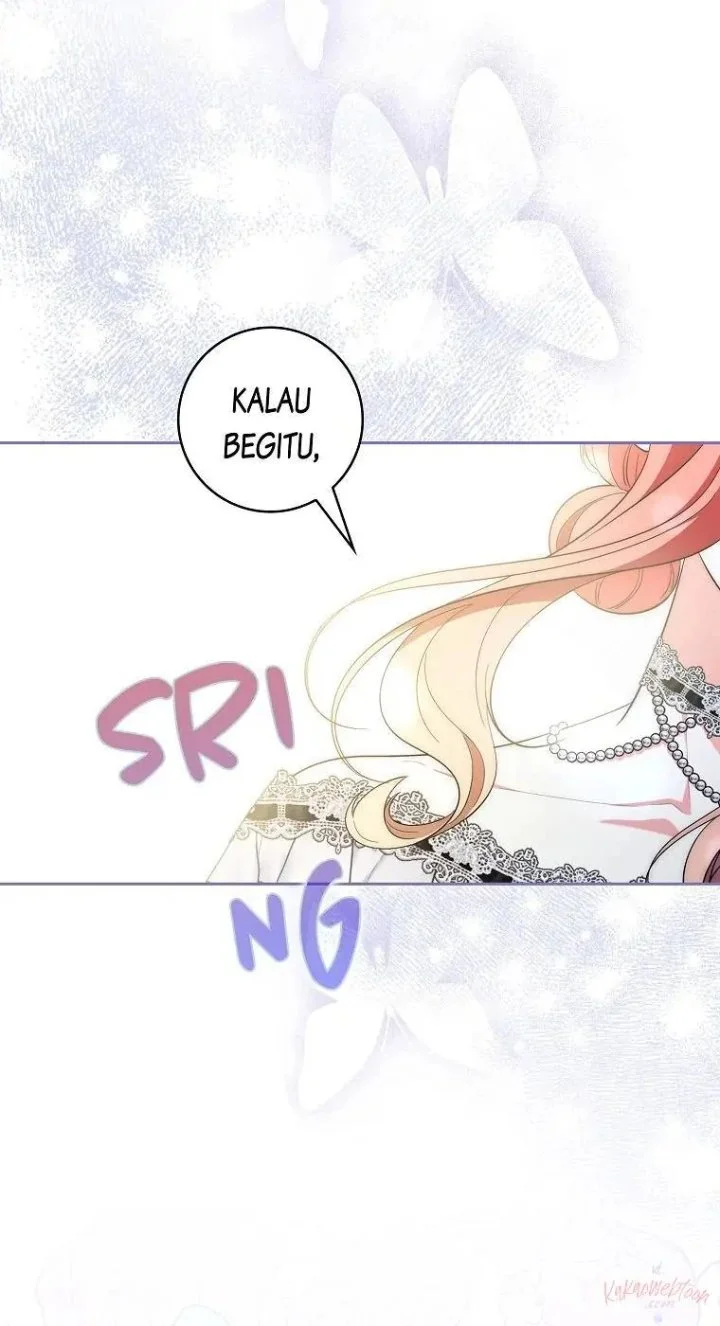 Chapter 14 - halaman 47