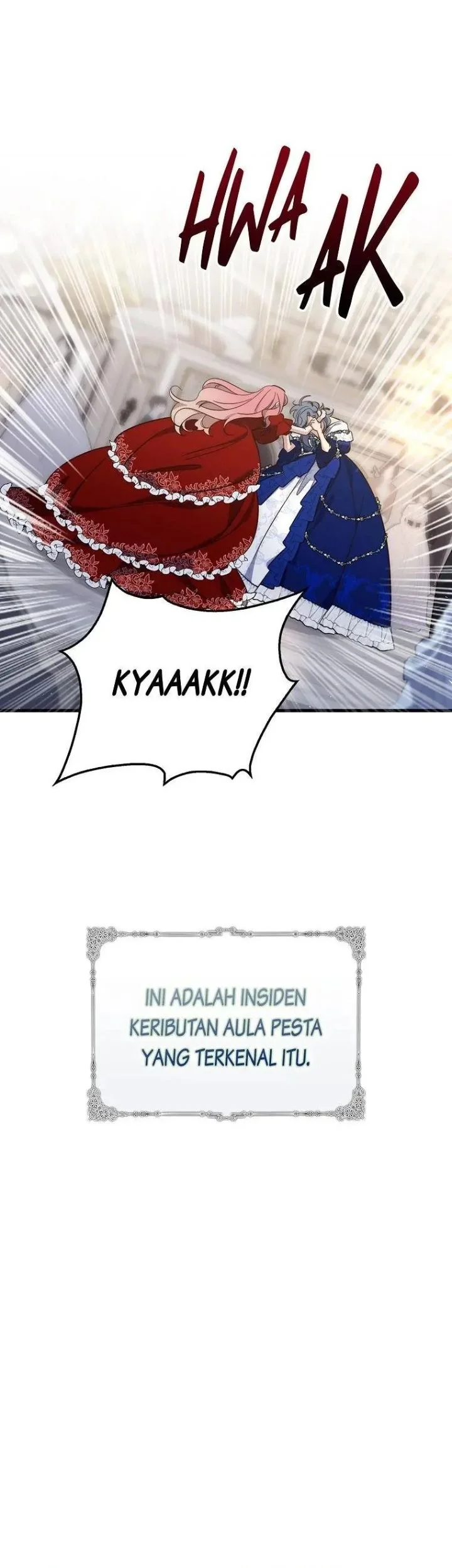 Chapter 14 - halaman 6