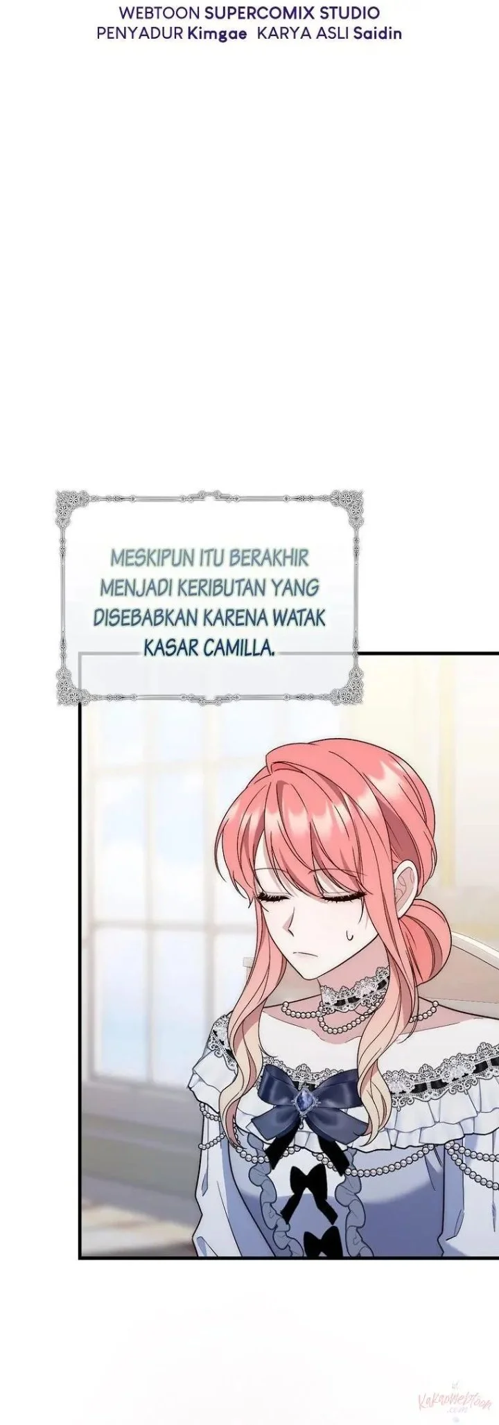 Chapter 14 - halaman 8