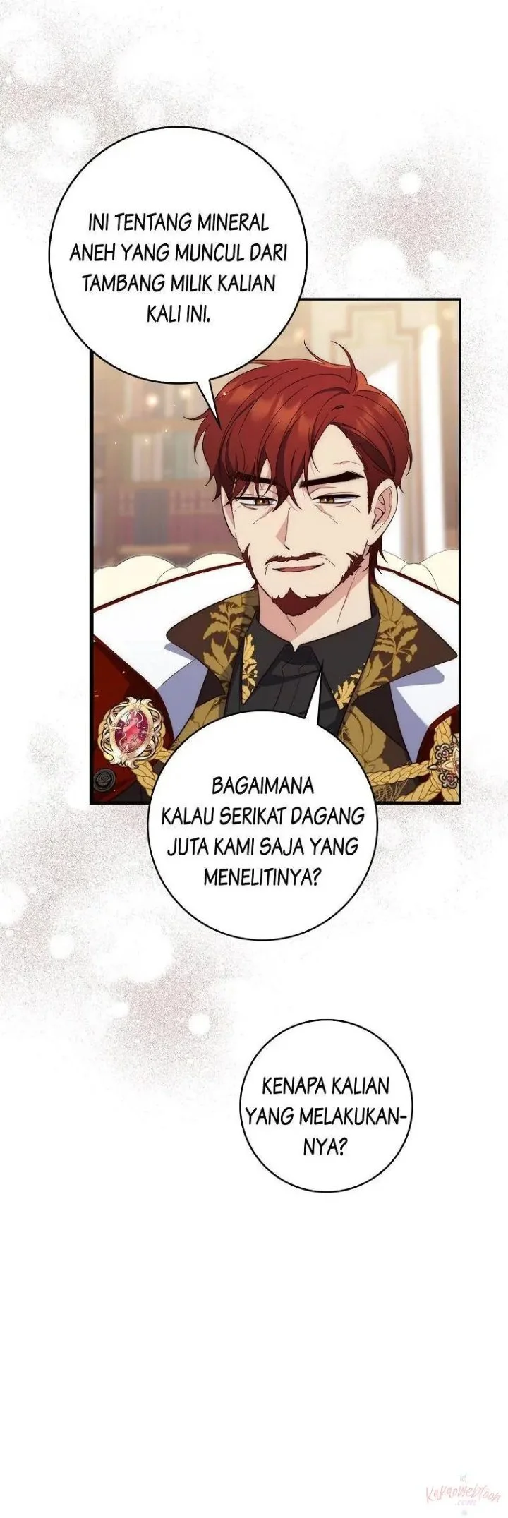 Chapter 14 - halaman 58