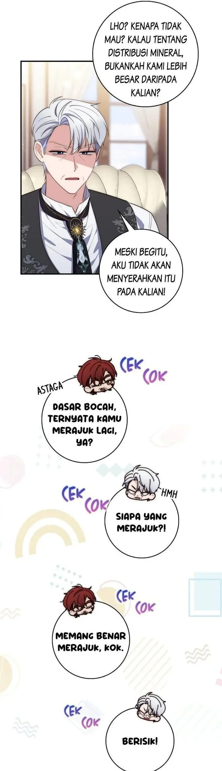 Chapter 14 - halaman 60