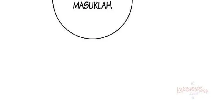 Chapter 14 - halaman 63