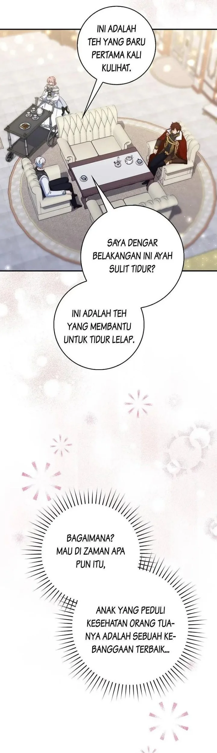 Chapter 14 - halaman 66