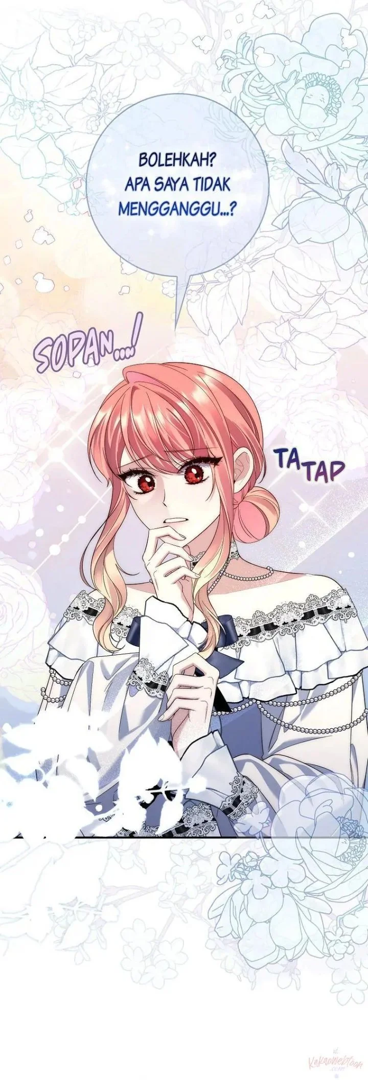 Chapter 14 - halaman 70