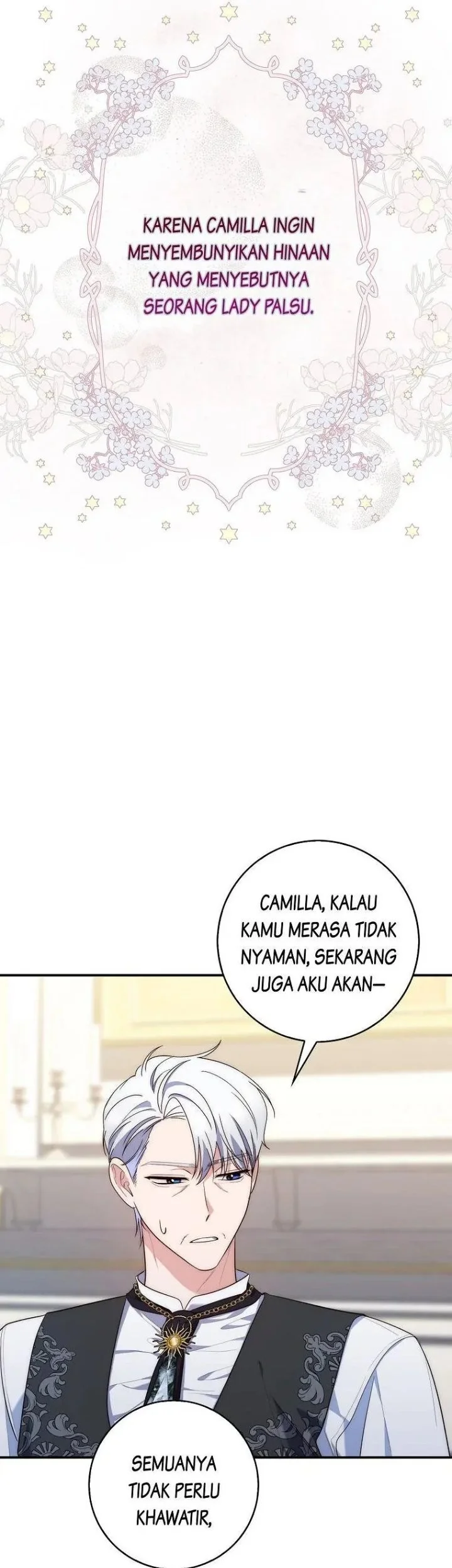 Chapter 14 - halaman 9