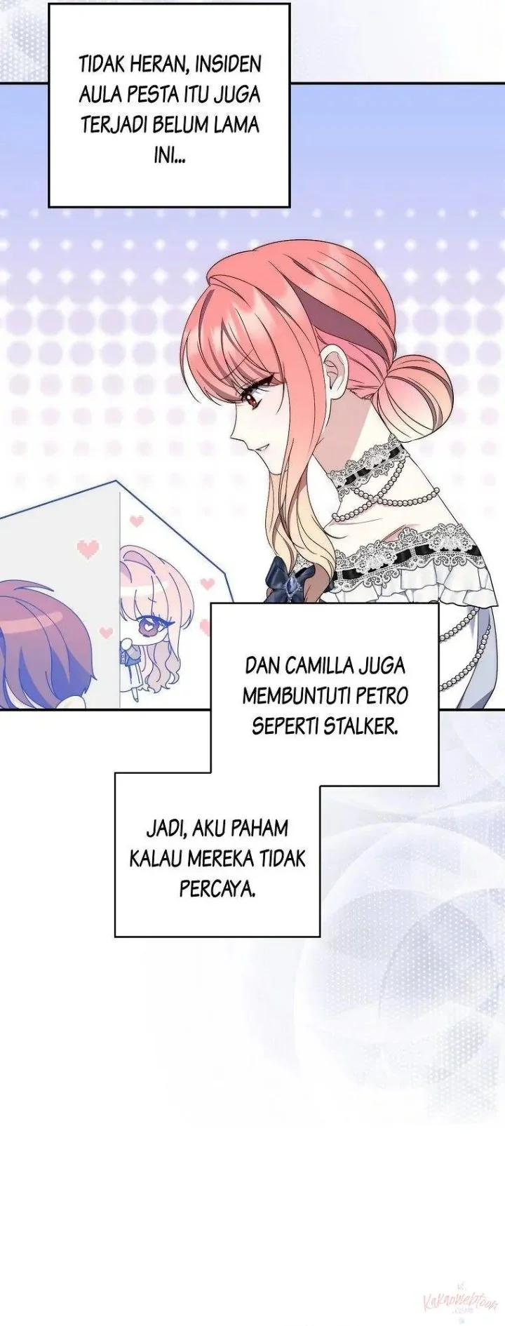 Chapter 14 - halaman 15