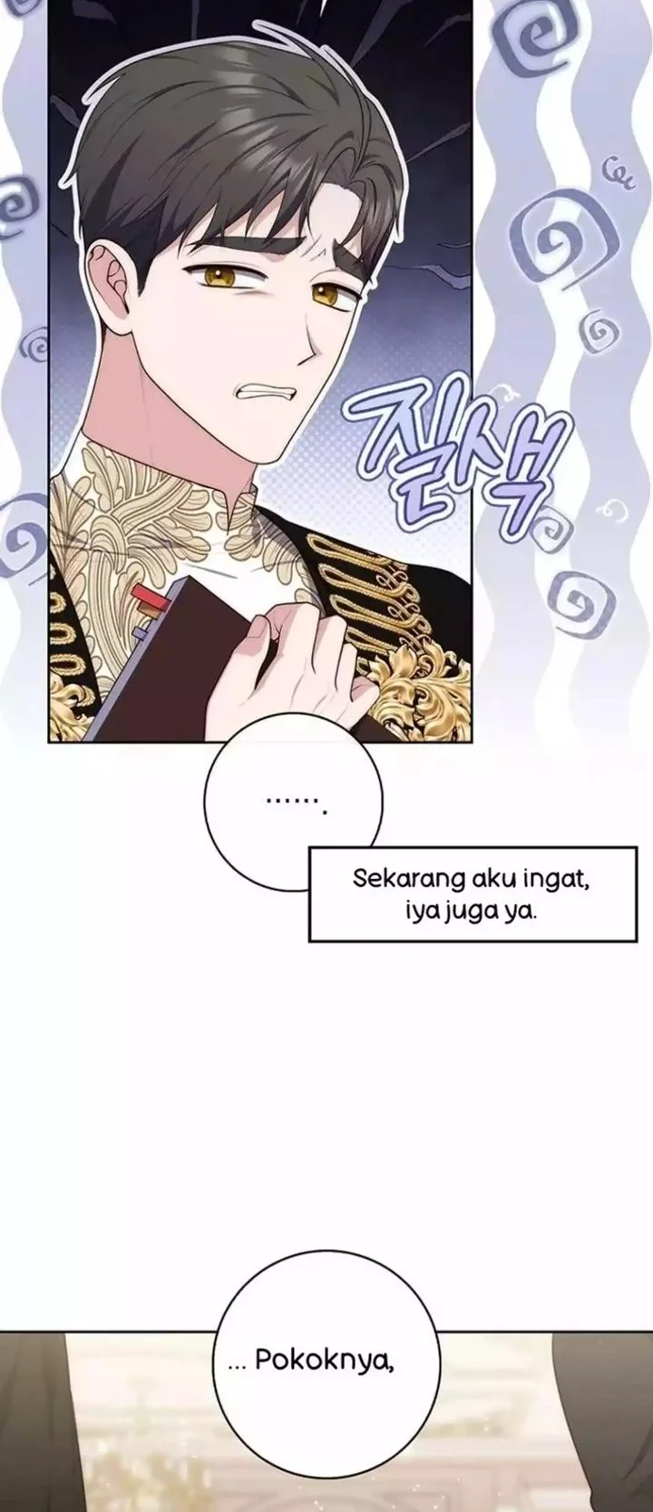 Chapter 140 - halaman 31