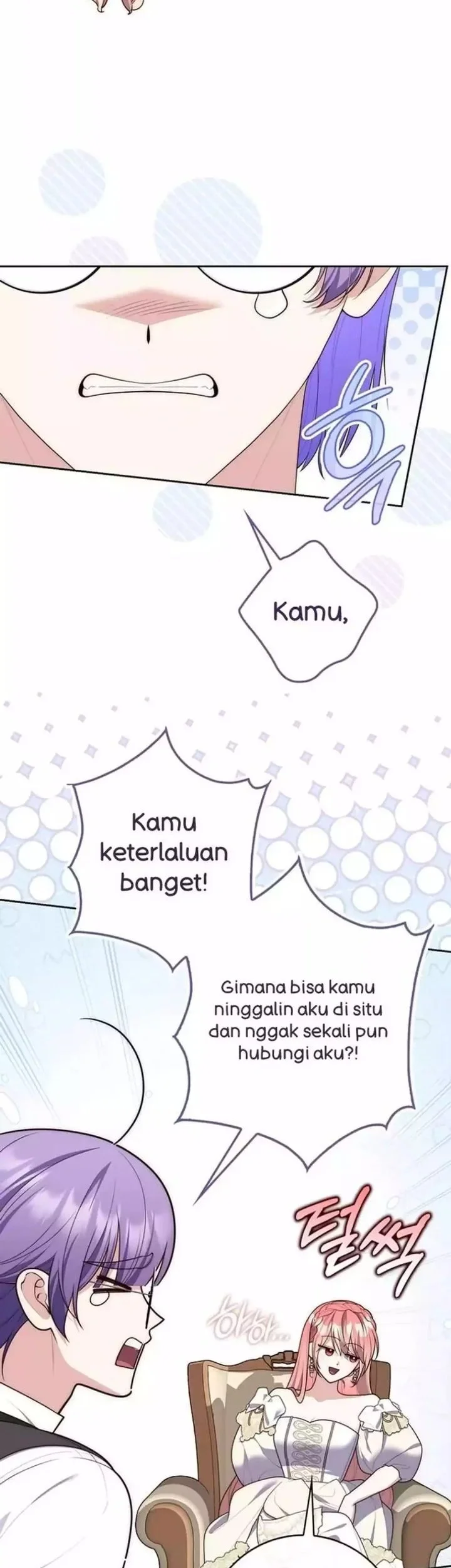Chapter 140 - halaman 36