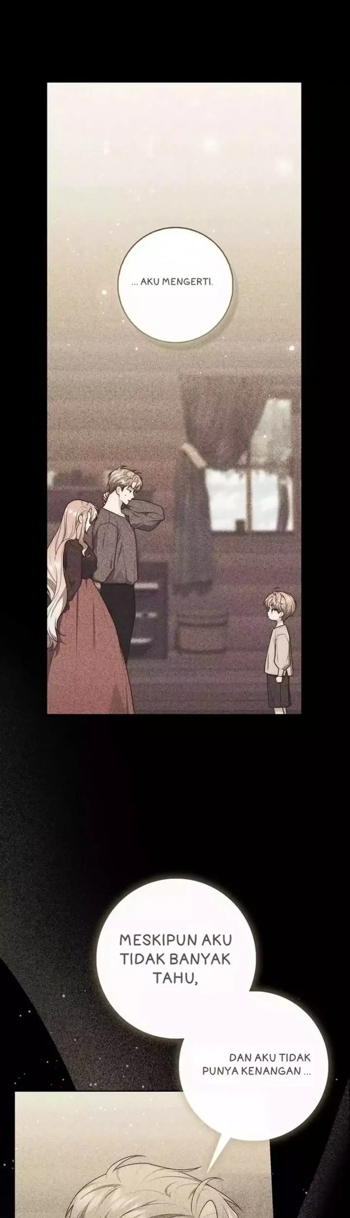 Chapter 140 - halaman 8