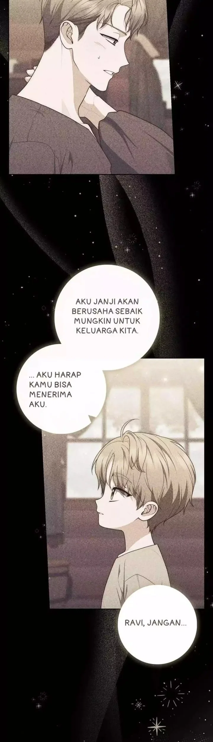 Chapter 140 - halaman 9