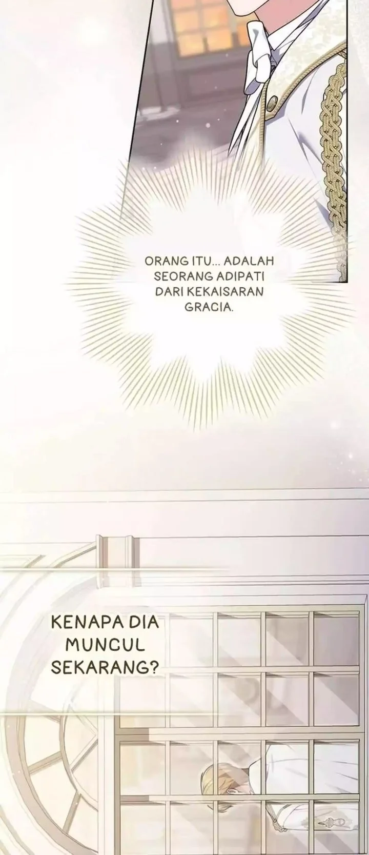 Chapter 140 - halaman 13