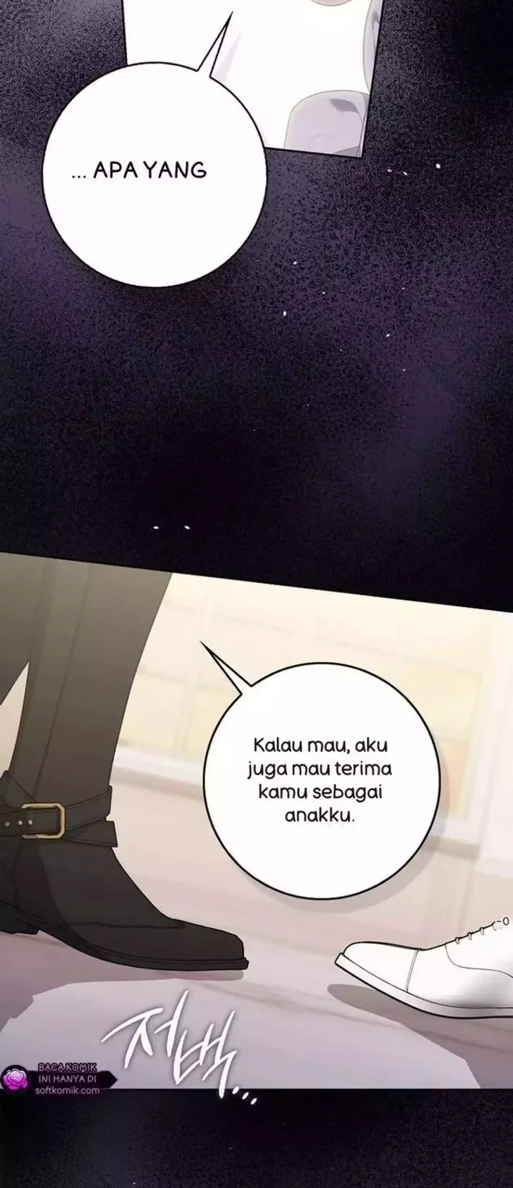 Chapter 140 - halaman 19