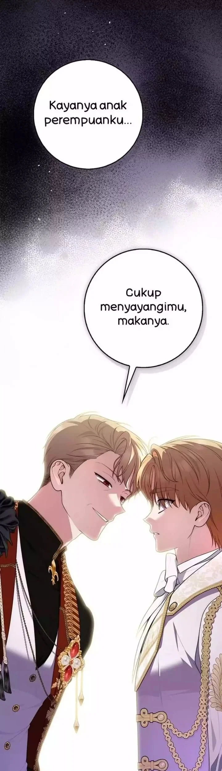 Chapter 140 - halaman 20