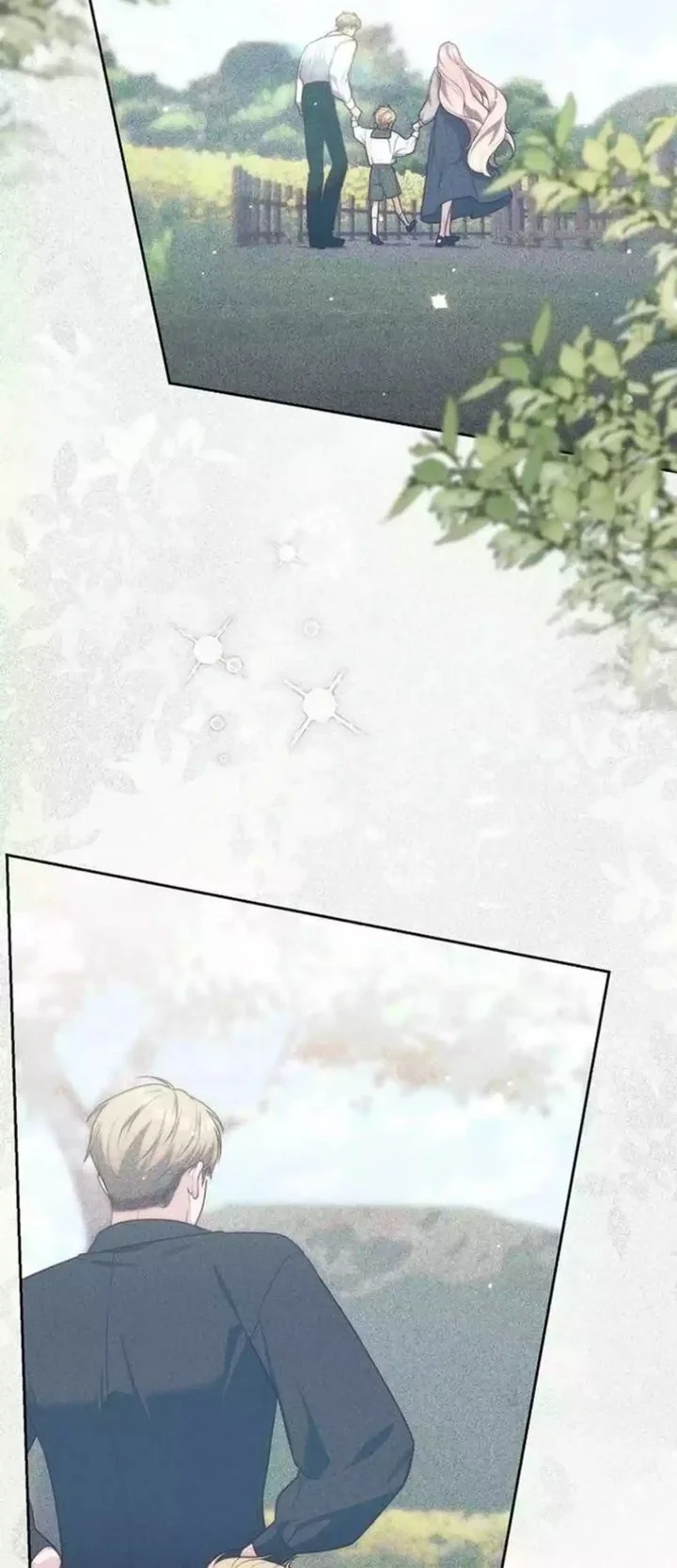 Chapter 140 - halaman 22