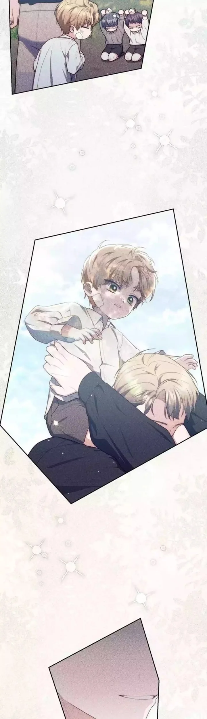 Chapter 140 - halaman 23