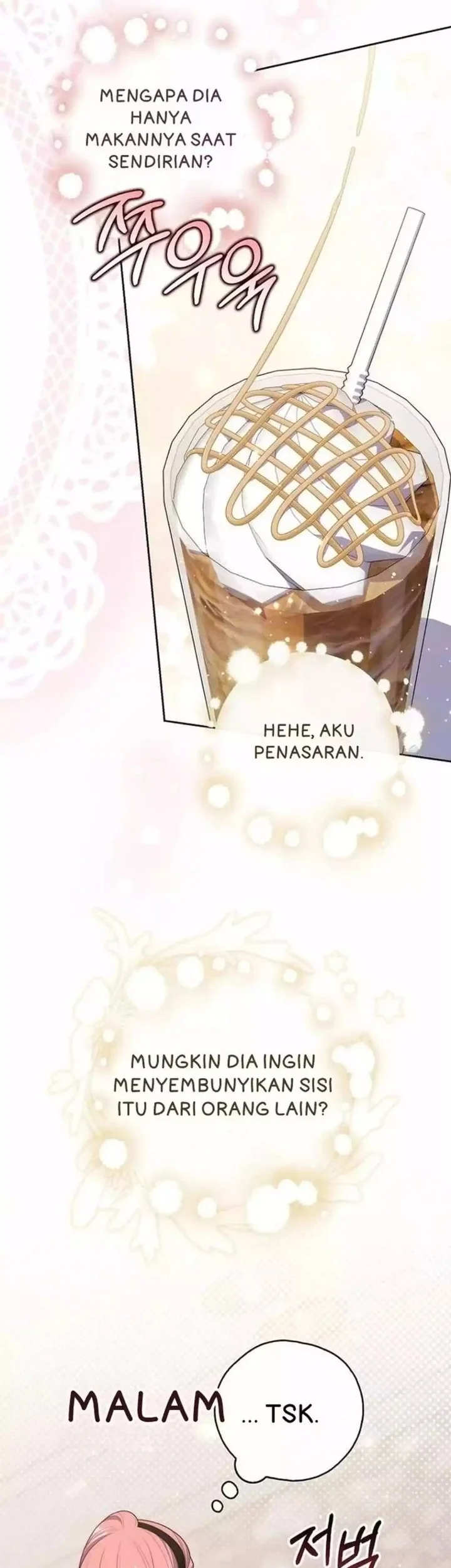 Chapter 141 - halaman 33