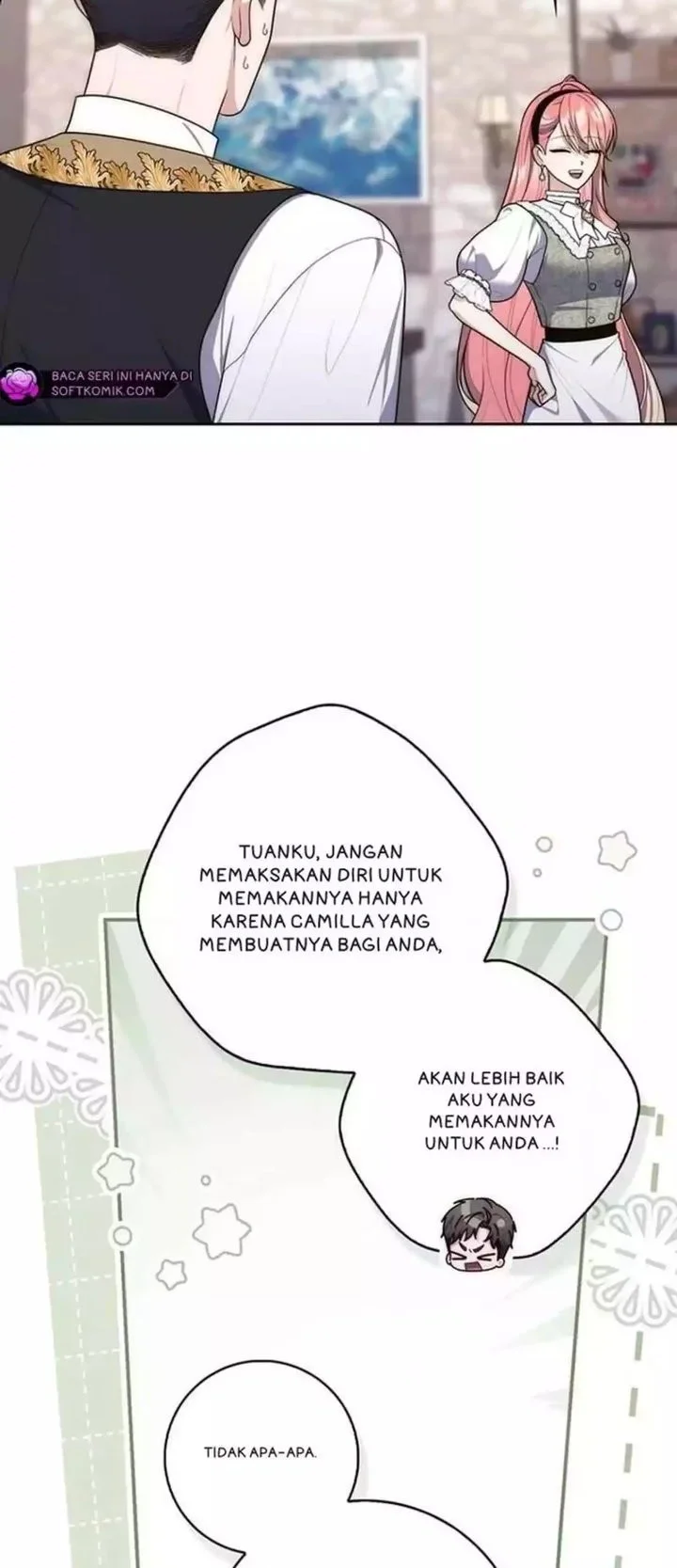 Chapter 141 - halaman 37