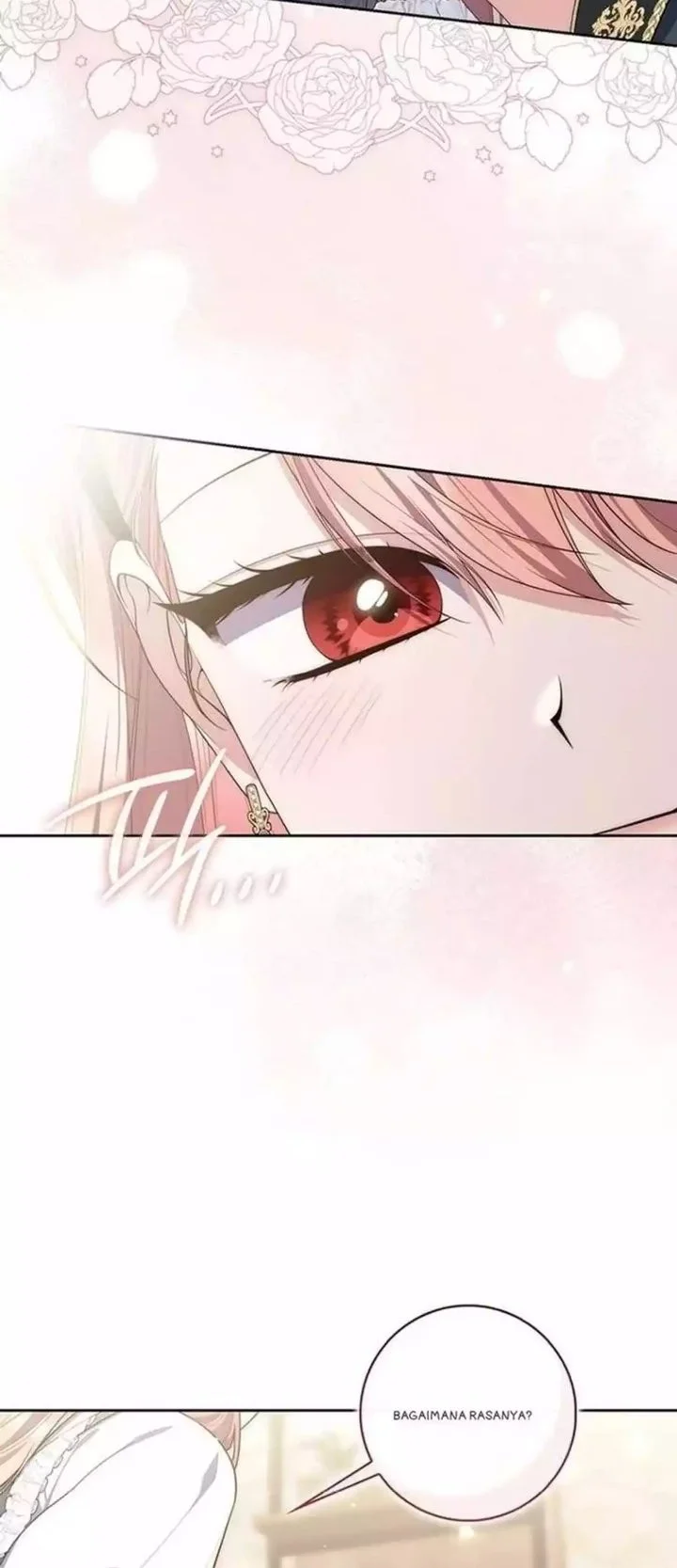 Chapter 141 - halaman 40